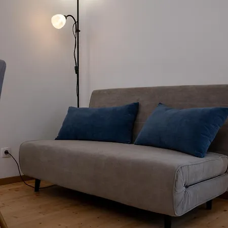 Am Velden Apartment Velden am Woerthersee