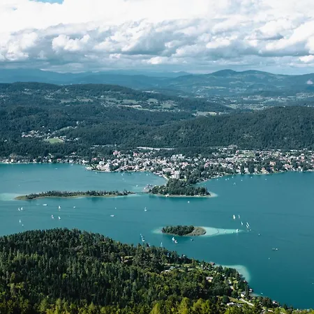 Am Velden
